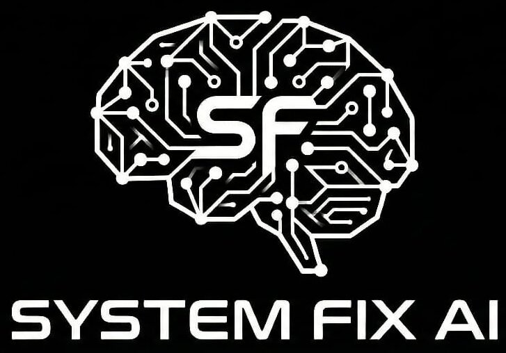 systemfixai